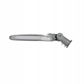 Oprawa LED uliczna 100W NW