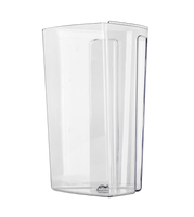 TSA0055 Pojemnik duzy do sokowirowki TEESA