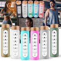 product-compare-58588439