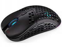Mysz ENDORFY Lix Wireless