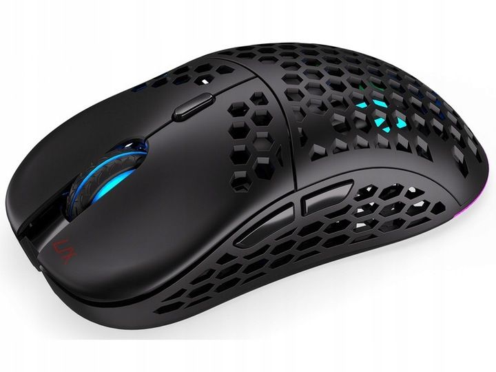 Mysz ENDORFY Lix Wireless zdjęcie 1