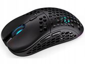 Mysz ENDORFY Lix Wireless