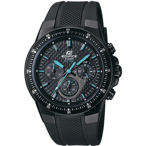 Casio EDIFICE  EF-552PB -1A2  + PUDEŁKO na Arena.pl
