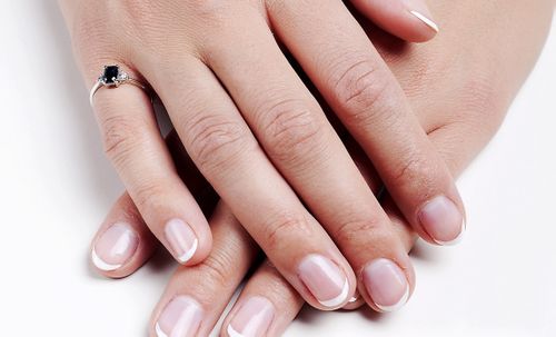 Pierścionek Staviori PBD1921S na Arena.pl