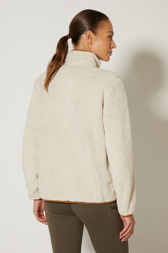 polar carhartt fleece pullover na Arena.pl