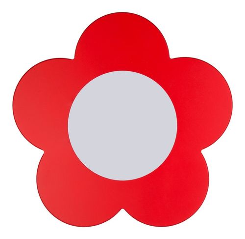 Fiore LED 2044124 na Arena.pl