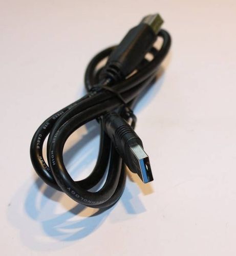 KABEL USB 3.0 A-B 1m na Arena.pl