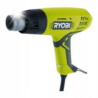 Opalarka RYOBI EHG2000