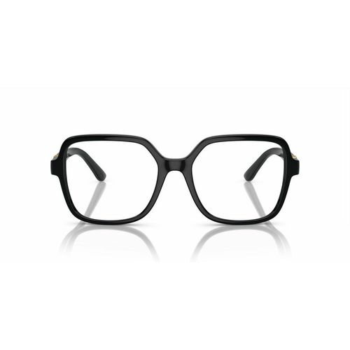 Ramki do okularów Damski Dolce & Gabbana DG 5105U na Arena.pl