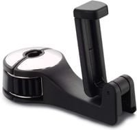 product-compare-64062121