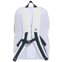 Plecak adidas Real Madryt Home KR2465  biały