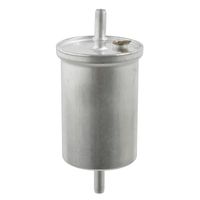 Filtr paliwa Smart Fortwo 1 2003 2004 2005 2006 2007