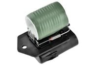 REZYSTOR DMUCHAWY OPEL CORSA D 2006 2007 2008 2009 2010