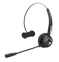 MediaRange Headphones/Headset Wireless