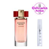 Estée Lauder Modern Muse Le Rouge Odlewka 8ml