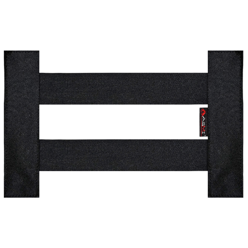 ODMRAŻACZ DO SZYB GLIKOLAB 1L + RZEP UCHWYT MOCOWANIE BAGAŻU PASKI Z KLEJEM na Arena.pl