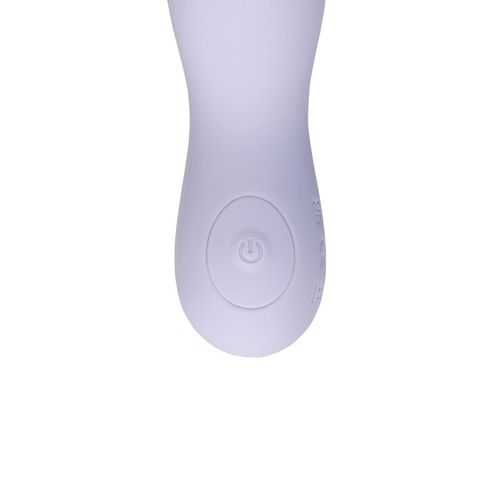 Silicone Finger Vibrator na Arena.pl