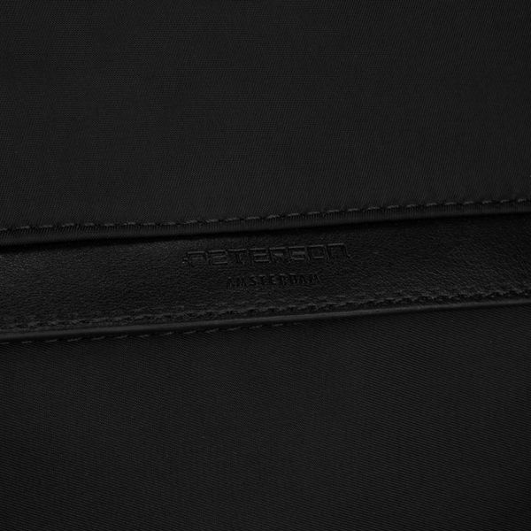 plecak ptn jn-12-0191 black zdjęcie 15