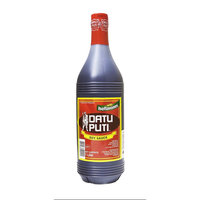 Sos sojowy Soy Sauce Datu Puti 1l