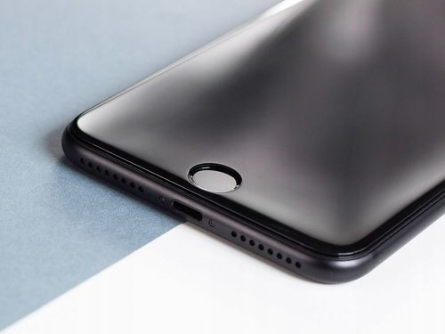 SZKŁO HARTOWANE 3MK DO IPHONE 13 PRO PRIVACY na Arena.pl