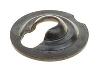 Zabezpieczenie zaworów Robin 227 8R76-38