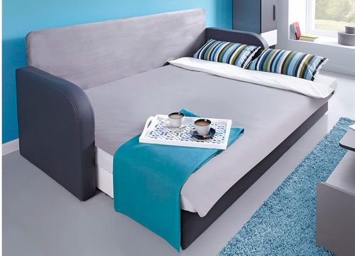 Meble LIDO Sofa Kanapa na Arena.pl