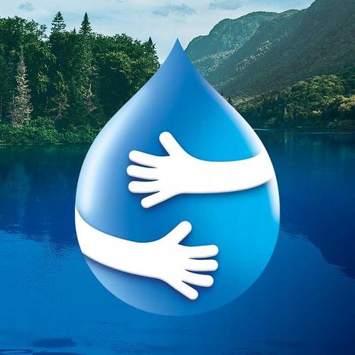 finish kapsułki ultimate all-in-1 50 lemon na Arena.pl