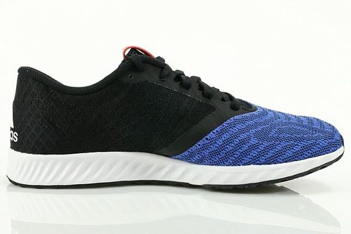 adidas aerobounce pr m (CG4609) na Arena.pl