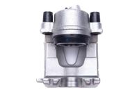 Zacisk do AUDI A3 SEAT Leon VW Golf VII