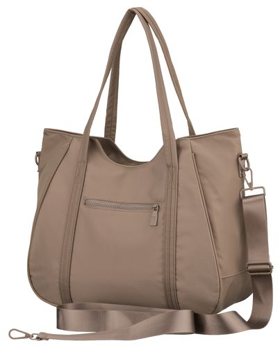 torba ptn cty-29-2898 l.beige na Arena.pl