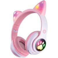 product-compare-64430840