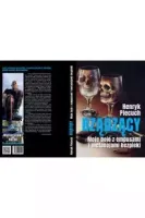 Rządzący Moje boje z empusami i metanojami bezpieki