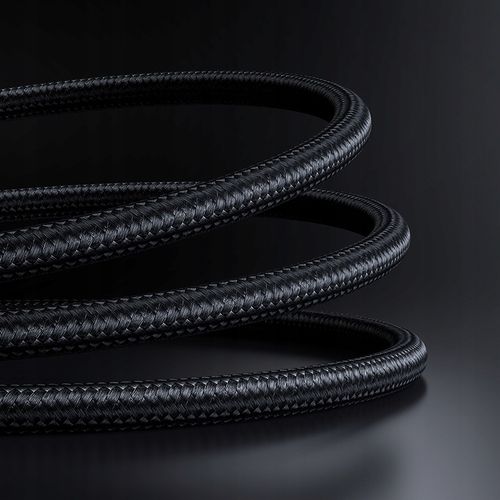 MCDODO ŁADOWARKA KABEL USB-C LIGHTNING SZYBKIE ŁADOWANIE DO IPHONE 13 14 3M na Arena.pl