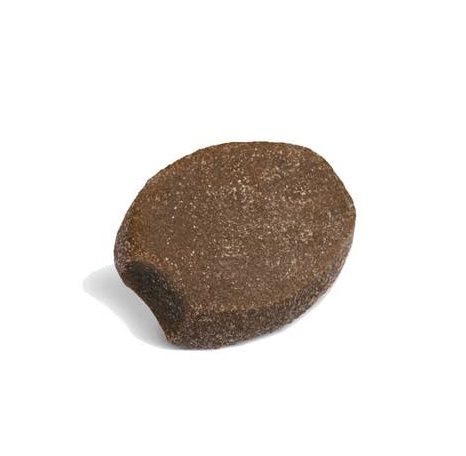 Royal Canin Immunity & Digestion Chews Puppy Supplements 100G na Arena.pl