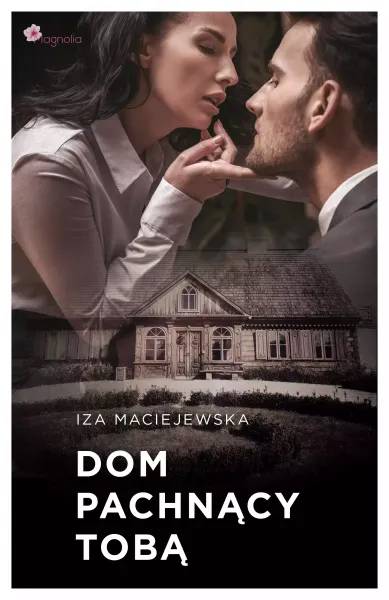 Dom pachnący tobą zdjęcie 1