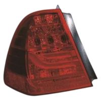 LAMPA TYLNA PRAWA BMW 3 E91 2005 2006 2007 2008 2009 2010 2011 2012