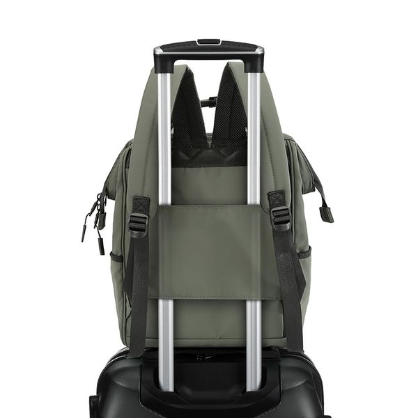 plecak 1884-04 zdjęcie 7