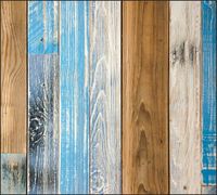 Tło do fotografii produktowej kulinarnej Flat Lay