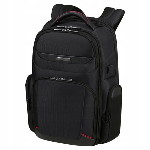 Plecak na laptopa 15,6'' Samsonite PRO-DLX 6 na Arena.pl