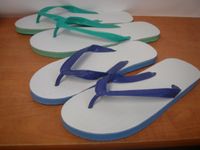 klapki japonki XM-009