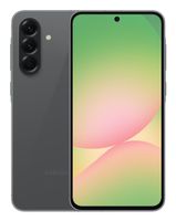 Samsung Galaxy A56 5G Enterprise