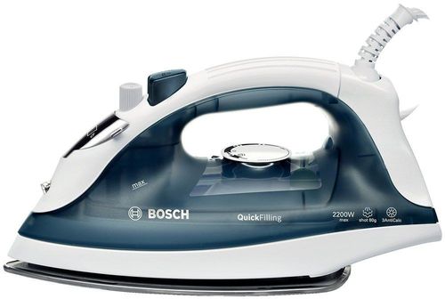 Bosch Żelazko 2200W                 TDA 2365 na Arena.pl