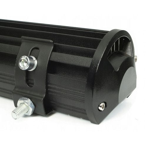 LAMPA LED ROBOCZA HALOGEN SZPERACZ MOC 120W na Arena.pl