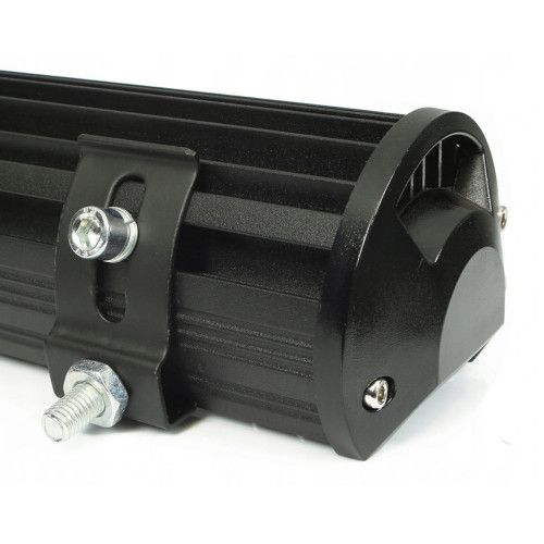 LAMPA LED ROBOCZA HALOGEN SZPERACZ MOC 120W zdjęcie 4