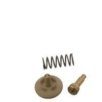 TERMOSTAT VW POLO IV 2001 2002 2003 2004 2005 2006 2007 2008 2009