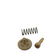 TERMOSTAT SEAT IBIZA IV SC 2008 2009 2010 2011 2012 2013 2014 2015