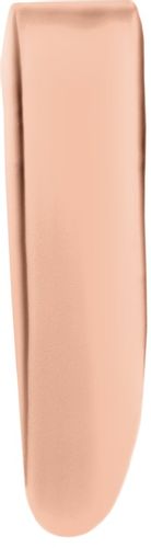 L'Oreal Podkład True Match Nude 0.5N Porcelain na Arena.pl