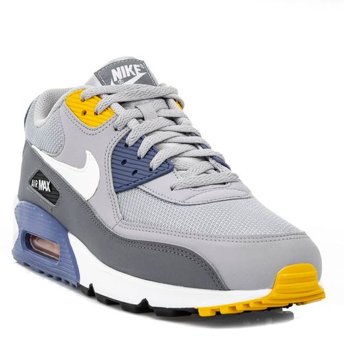 Nike Air Max 90 Essential (AJ1285-016)43 na Arena.pl