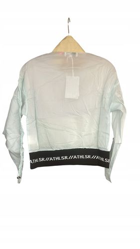 MYMO ATHLSR MINZE KAMEL 23911561 S na Arena.pl