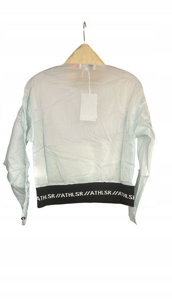 MYMO ATHLSR MINZE KAMEL 23911561 S zdjęcie 2